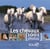 Les chevaux en 1001 photos