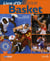 Livre d'or 2006 basket