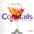 Cocktails - 111 recettes incontournables