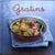 Gratins - Nouvelles variations gourmandes