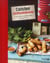 Cuisine vietnamienne les recettes authentiques de Uyen Luu
