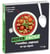 #recettes_express en 140 signes