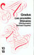 Gradus les procedes litteraires