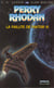 Perry Rhodan - cycle 5 - les maître insulaires Tome 47