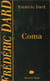 Coma