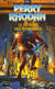 Perry Rhodan - cycle 6 - les constructeurs du Centre Tome 27