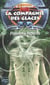 La compagnie des glaces - nouvelle époque Tome 22 : passions rapaces