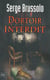 Agence 13 Les paradis inhabitables - tome 1 Dortoir interdit
