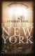 Le Dieu De New York T01