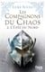 Les compagnons du chaos Tome 2 - l'épée du Nord