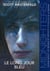 Midnighters Tome 3 - le long jour bleu