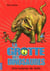 La grotte des dinosaures Tome 11 : Une surprise de taille
