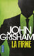 La firme