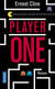 Player one
