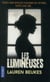 Les lumineuses