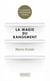 La magie du rangement