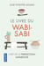 Le Livre du Wabi-sabi