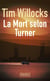 La mort selon Turner
