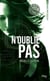 Expérience Noa Torson Tome 3 : n'oublie pas