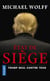 État de siège - Trump seul contre tous