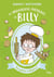Les merveilleuses patisseries de Billy Tome 2 : Nougatine a disparu !