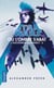 Star Wars - numéro 182 Escadron Alphabet - tome 2  Où l'ombre s'abat