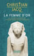 La Femme d'or