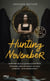 Hunting November