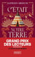 C'était notre terre