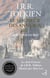 Le Seigneur des Anneaux Tome 3 : le retour du roi