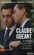 Claude Guéant - l'homme qui murmure à l'oreille de Sarkozy