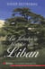 La fabuleuse histoire du Liban