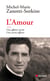 L'amour - une affaire sacrée, une sacrée affaire