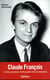 Claude François : l'intelligence populaire en chansons