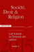 SOCIETE, DROIT & RELIGION n.5