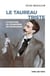 Le taureau triste : la solitude du célibataire de maupassant