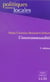 Intercommunalite, 5eme edition (l') (5e edition)
