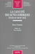 La caducite des actes juridiques - vol445