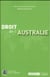 DROIT DE L'AUSTRALIE