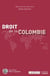 Droit de la colombie