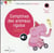 Comptines des animaux rigolos