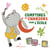Comptines & chansons pour l'ecole