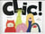 Clic !