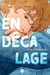 En décalage