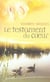 Le testament du coeur