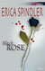 Black rose