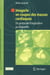 Imagerie en coupes des masses cardiaques - du protocole d'acquisition au diagnostic