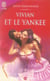 Vivian et le yankee