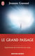 Le grand passage