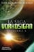 La saga Vorkosigan : Intégrale vol.4 : Tomes 12 et 13
